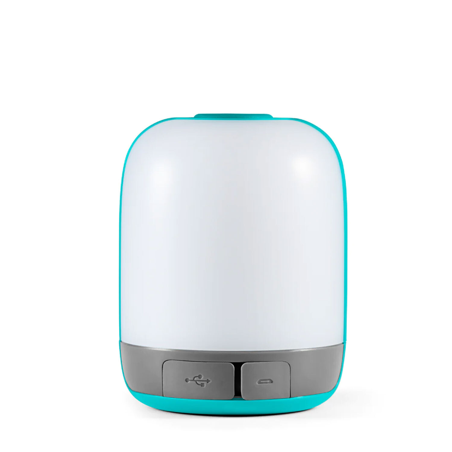 BioLite Alpenglow 250 Lantern