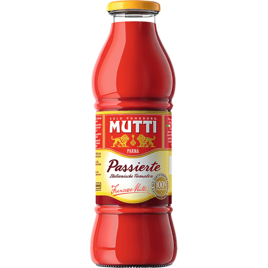 Barilla Pesto alla Genovese 2 x 190 g