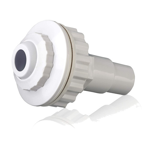Acessórios para Skimmer