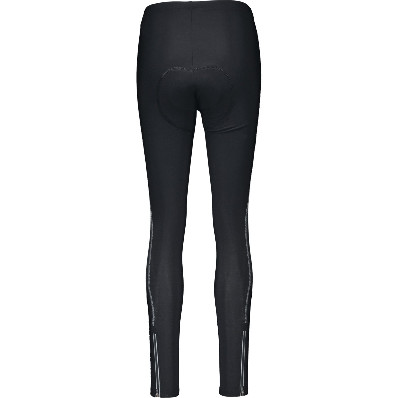 Protective Herren-Radhose P-Transition S