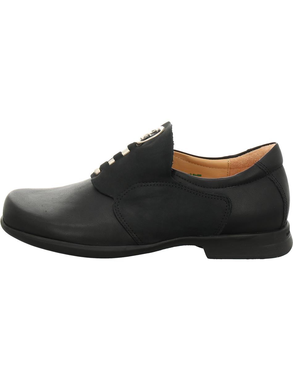 Halbschuh PENSA DAMEN