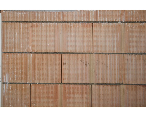 Baumit metselmortel 25 kg