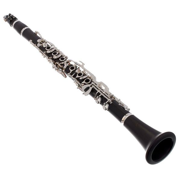 Schreiber D-41 Bb-Clarinet - NEW