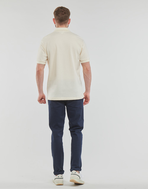 Lacoste - L1212 - Ecru