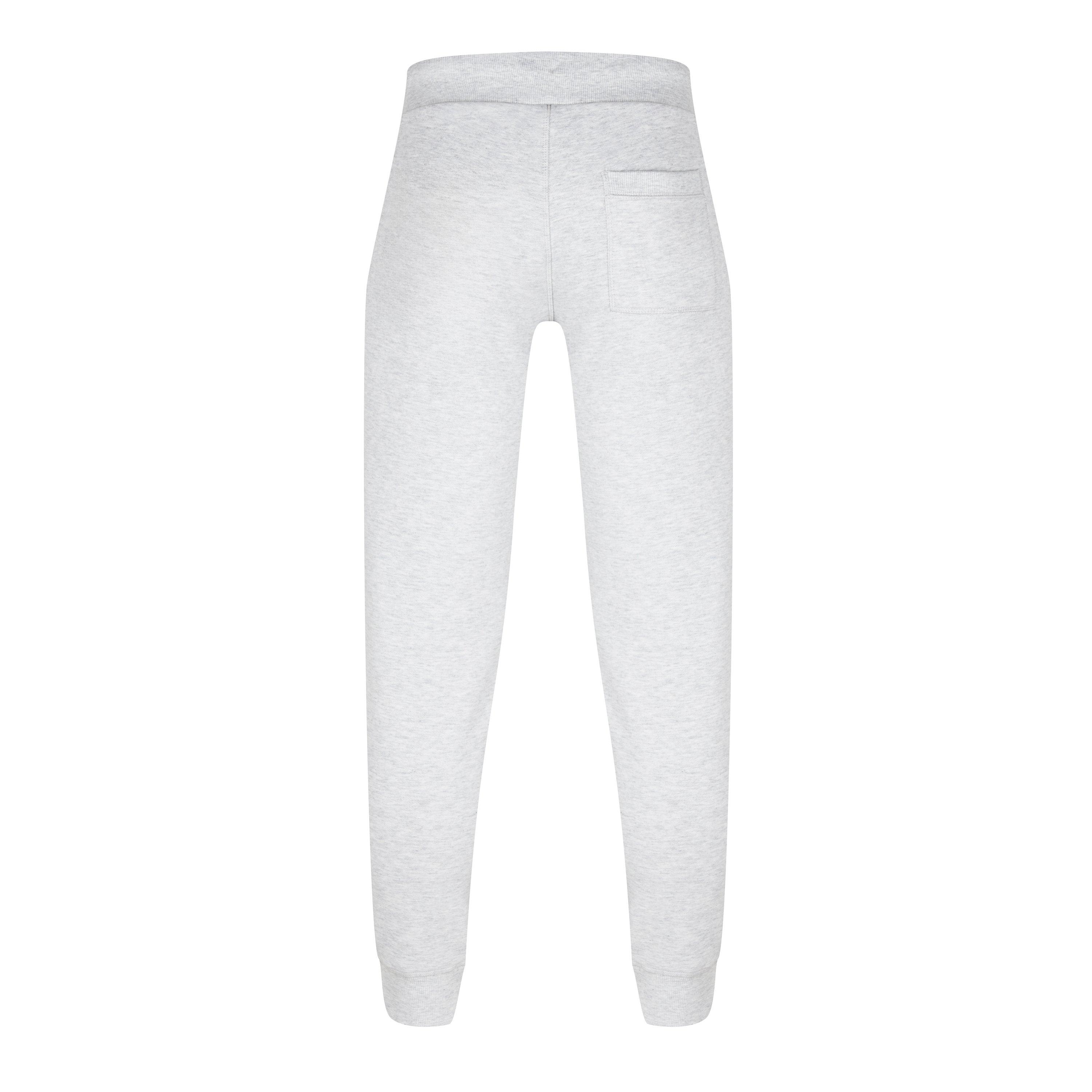Superdry Basic Jogging Pants