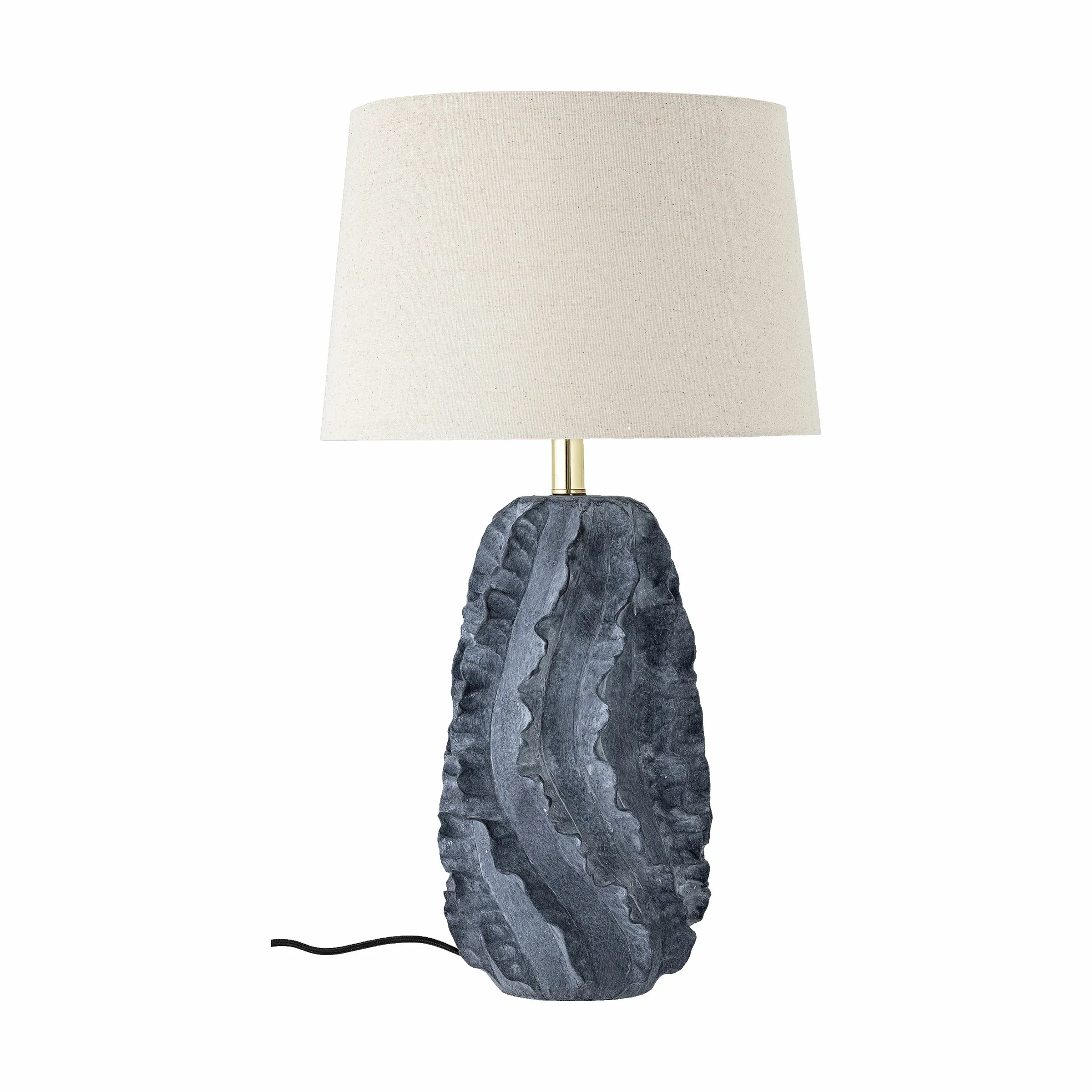 Bloomingville Natika Bordlampe