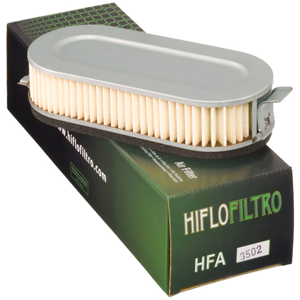 Hiflofiltro - Filtre à air HFA3502