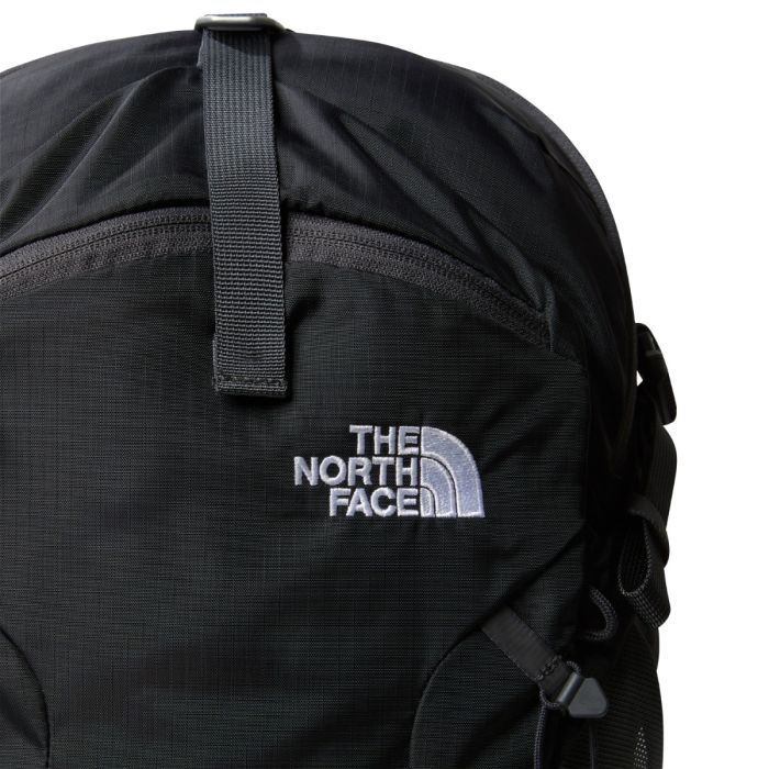 The North Face Unisex Rygsække og tasker Trail Lite 12 Sort