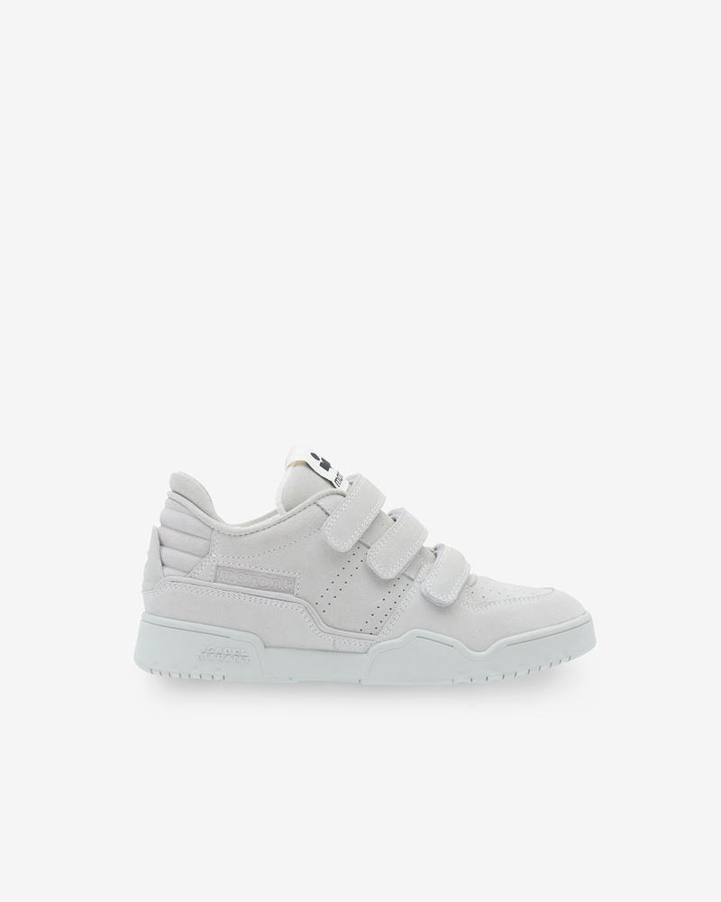 Baskets ONEY LOW