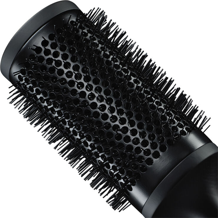 ghd ghd The Blow Dryer - Ceramic Radial Brush 55mm, size 4