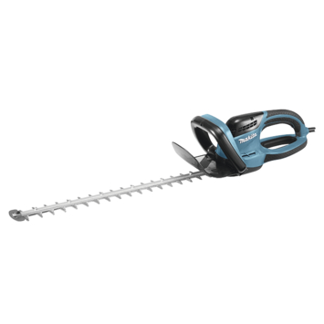 Makita elektrische heggenschaar UH6580