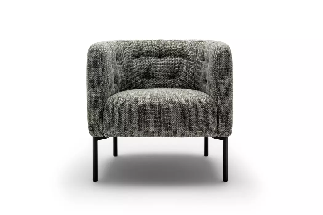 Sessel 585