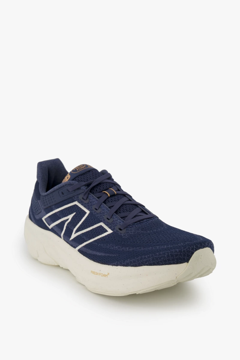 New Balance 1080 v13 Herren Laufschuh
