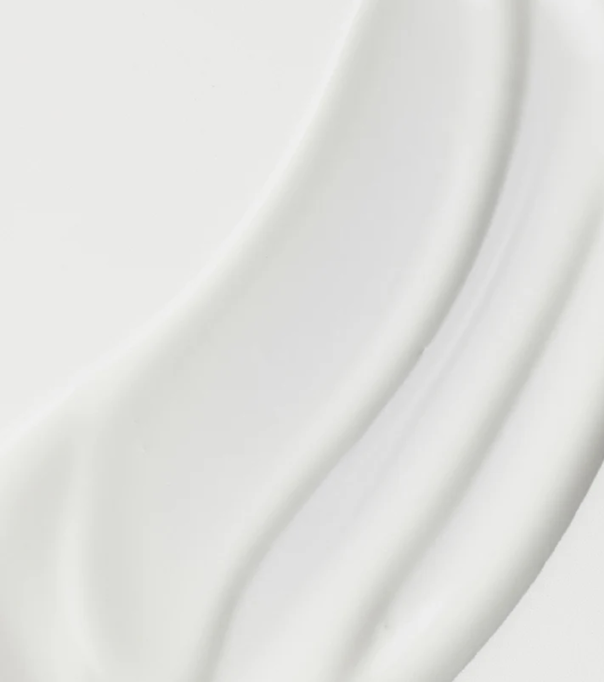 SEGLE - Creme solar facial FPS50+