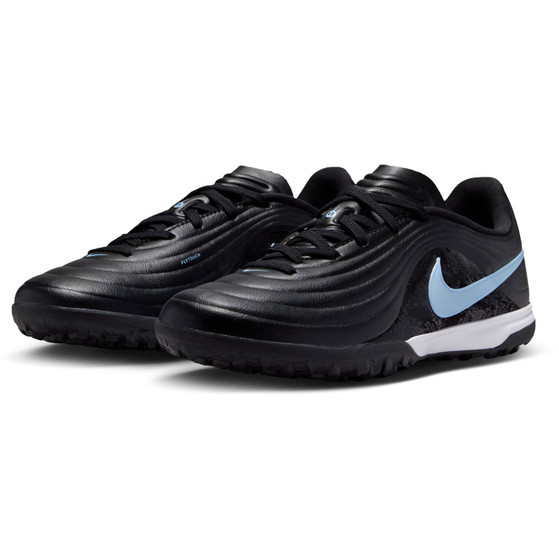 Nike Tiempo Maestro Academy TF Kids