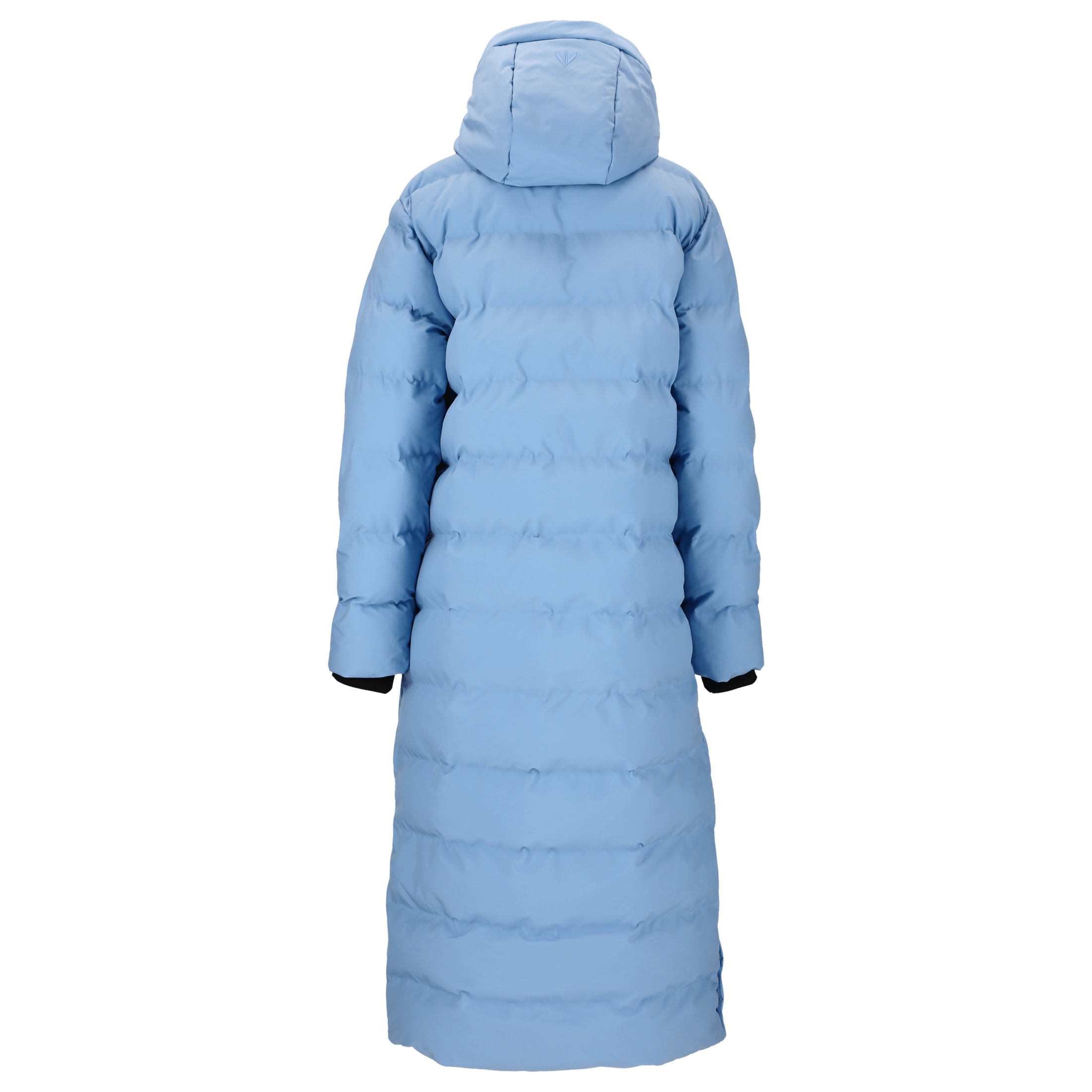 Vertical Joanu W Long Puffer Jacket - Jakke