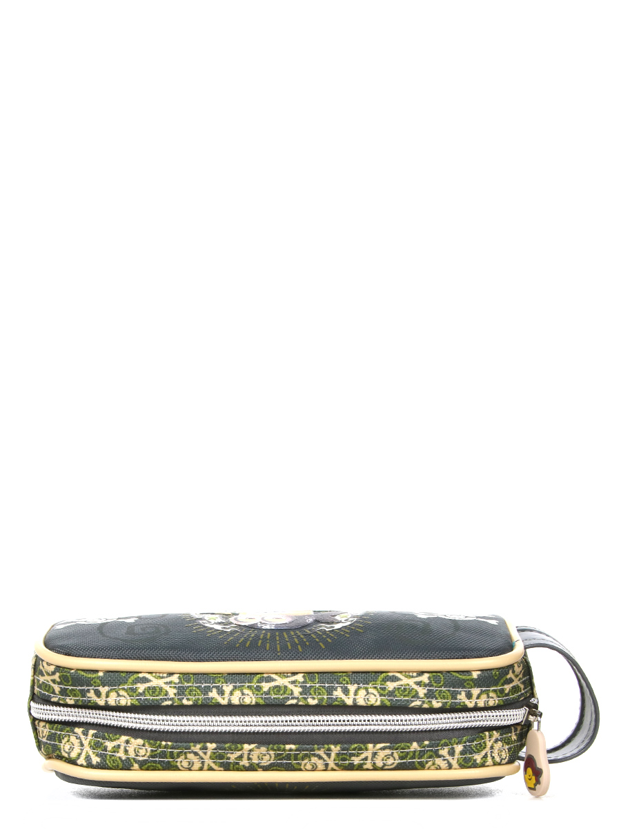 Trousse Les Minions Pirates