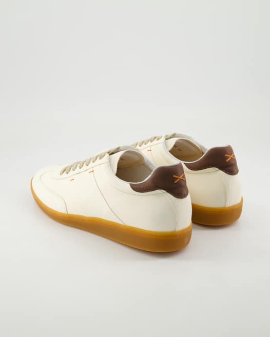 Konstantin Starke 15832 Sneaker in Beige