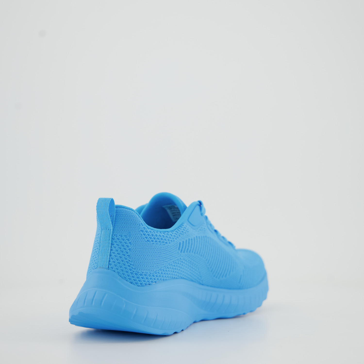 Skechers BOBS SQUAD CHAOS-COOL RYTHMS