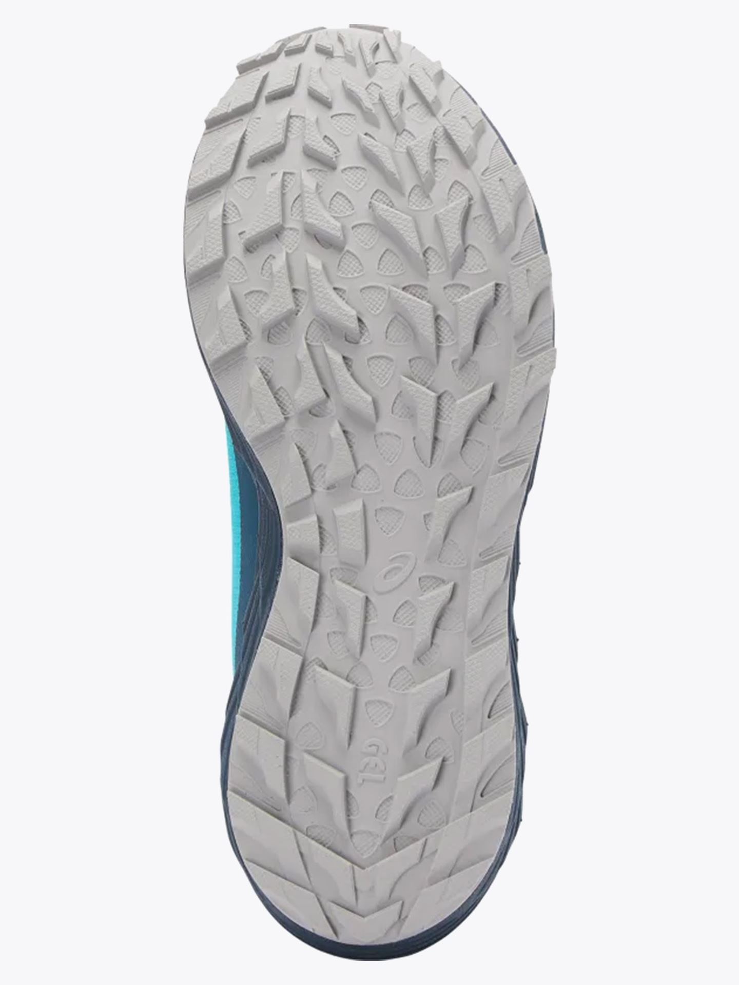 L.I.M FH Low GTX