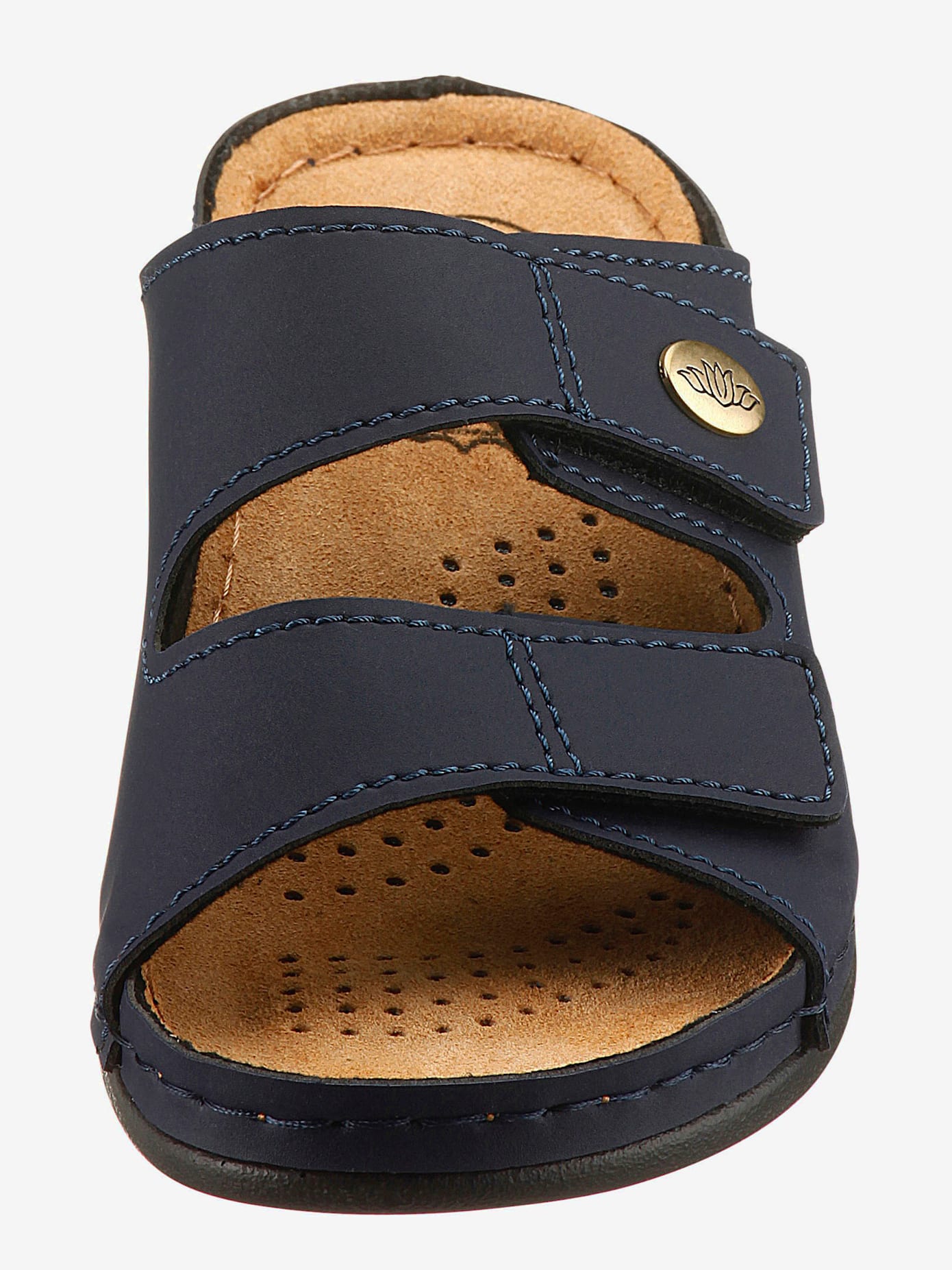 Mules largeur h*