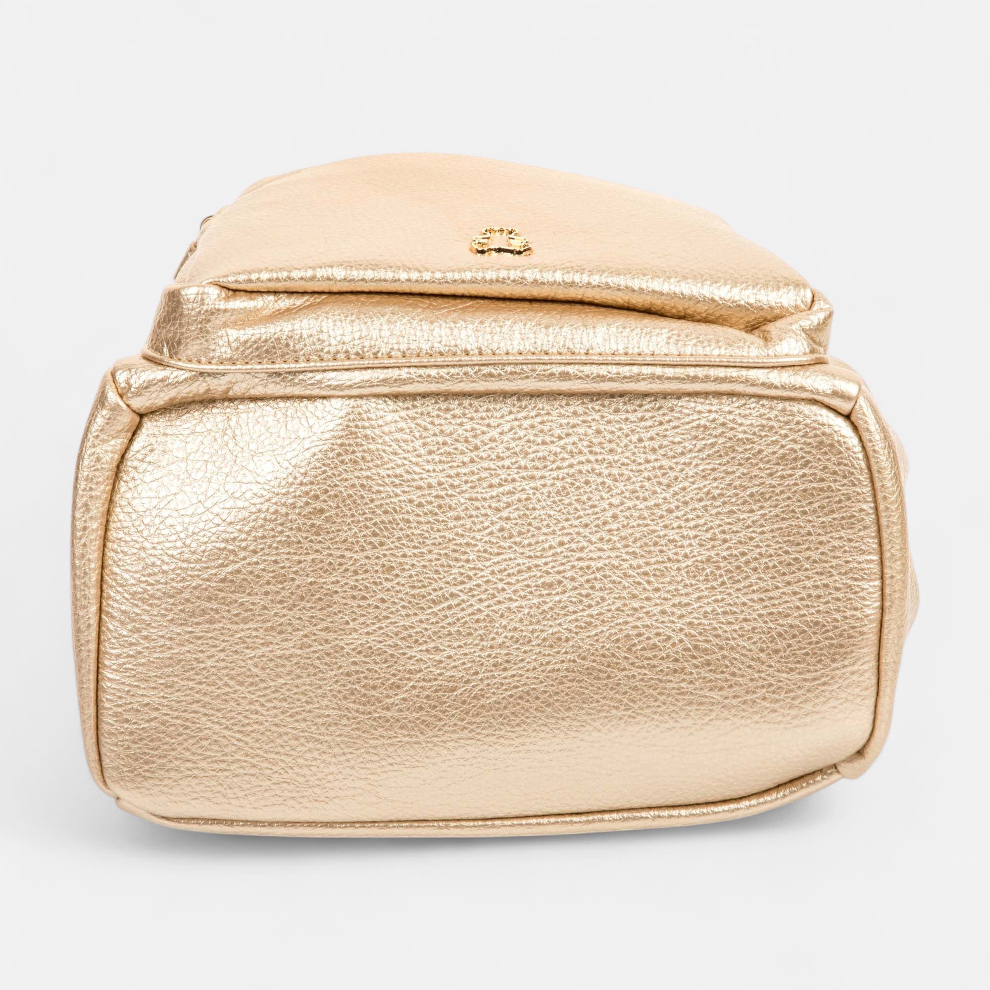Sac à dos or