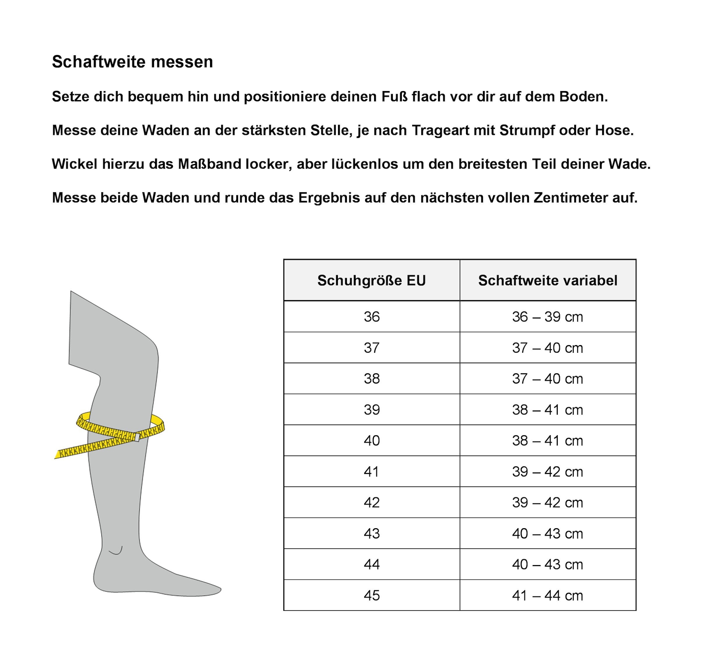 Remonte Stiefel  , Blockabsatz, Businesschuh, Langschaftstiefel Innenreissverschluss