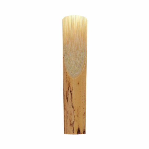 Daddario Woodwinds Rico Tenor Sax 2,5