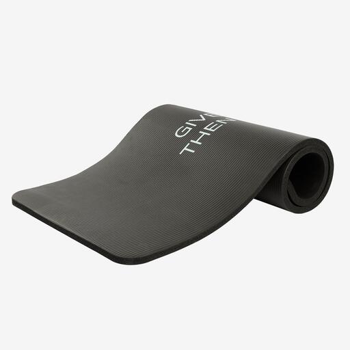 Tapete de ioga Bodytone