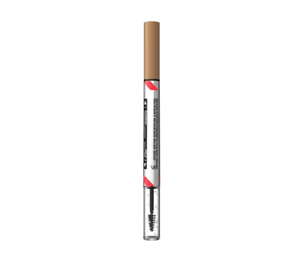 Maybelline Build a Brow 250 Blond250 Blond