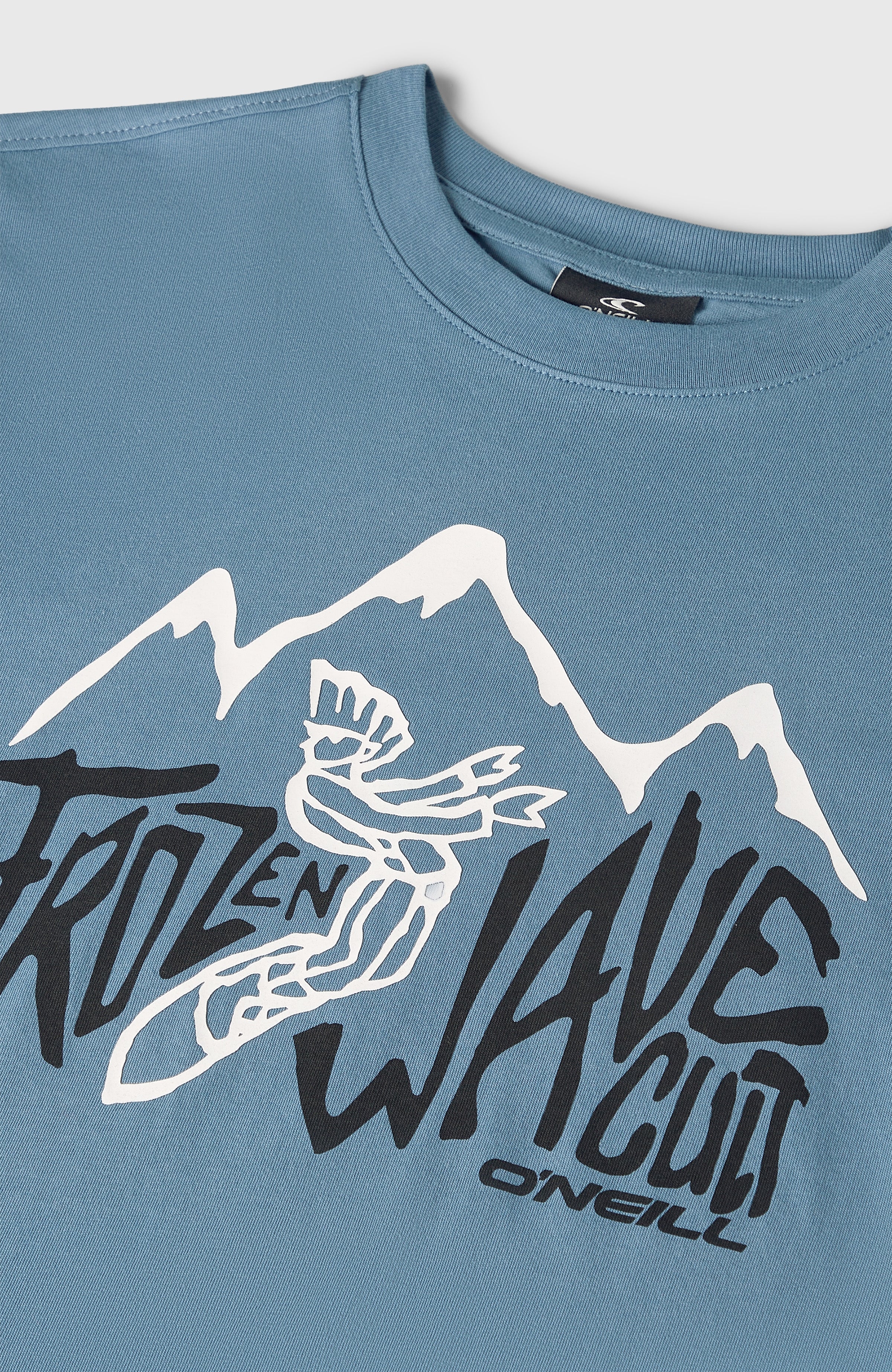 Must-Have T-shirt