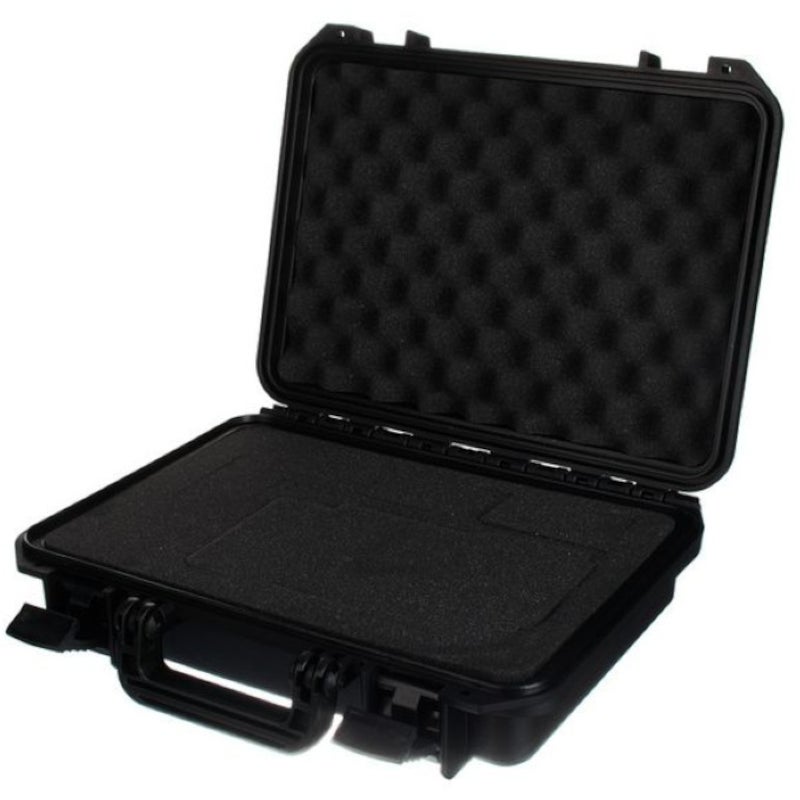 M-Live Hard Bag voor B.Beat X