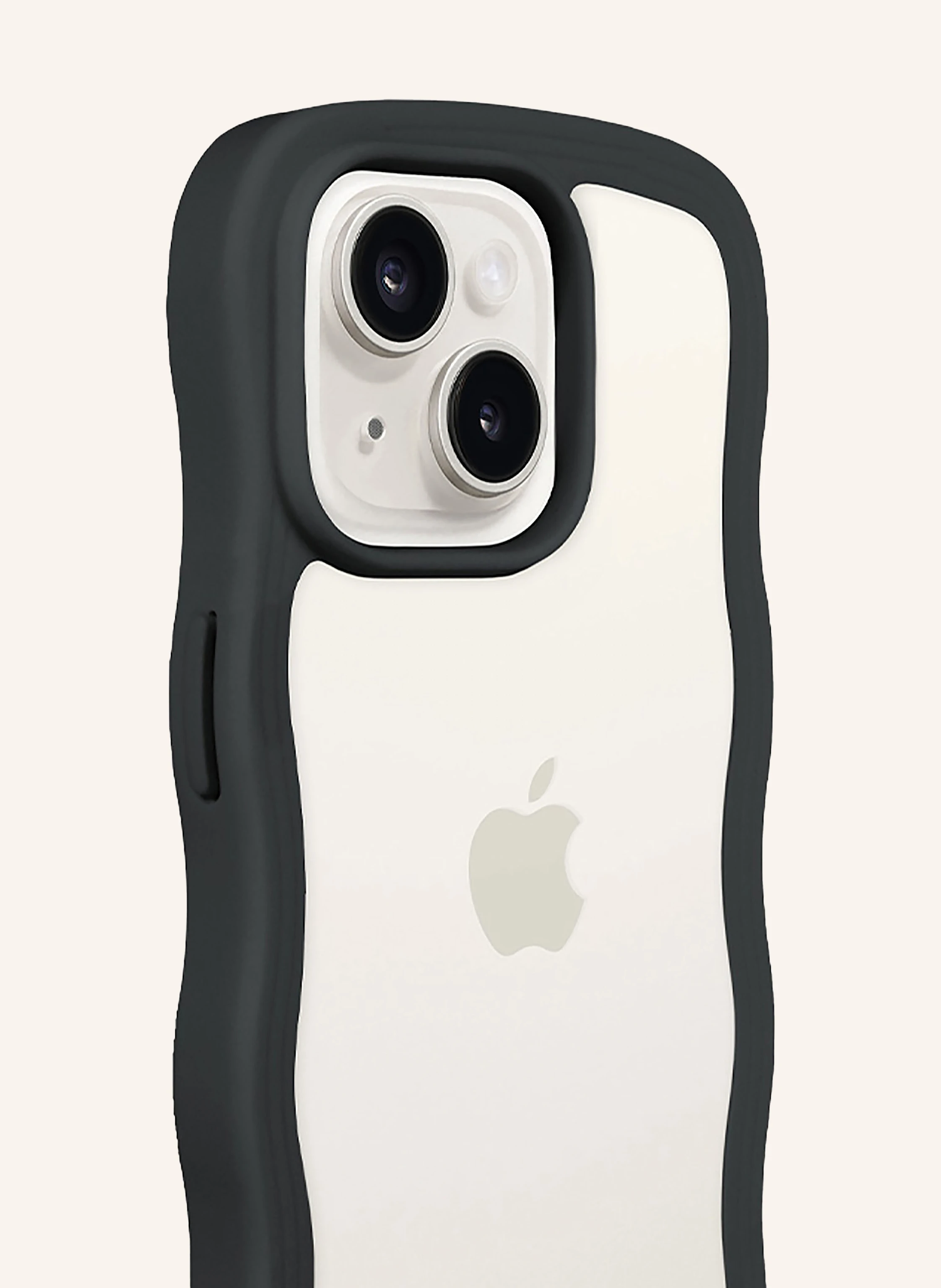 holdit Smartphone-Hülle WAVY