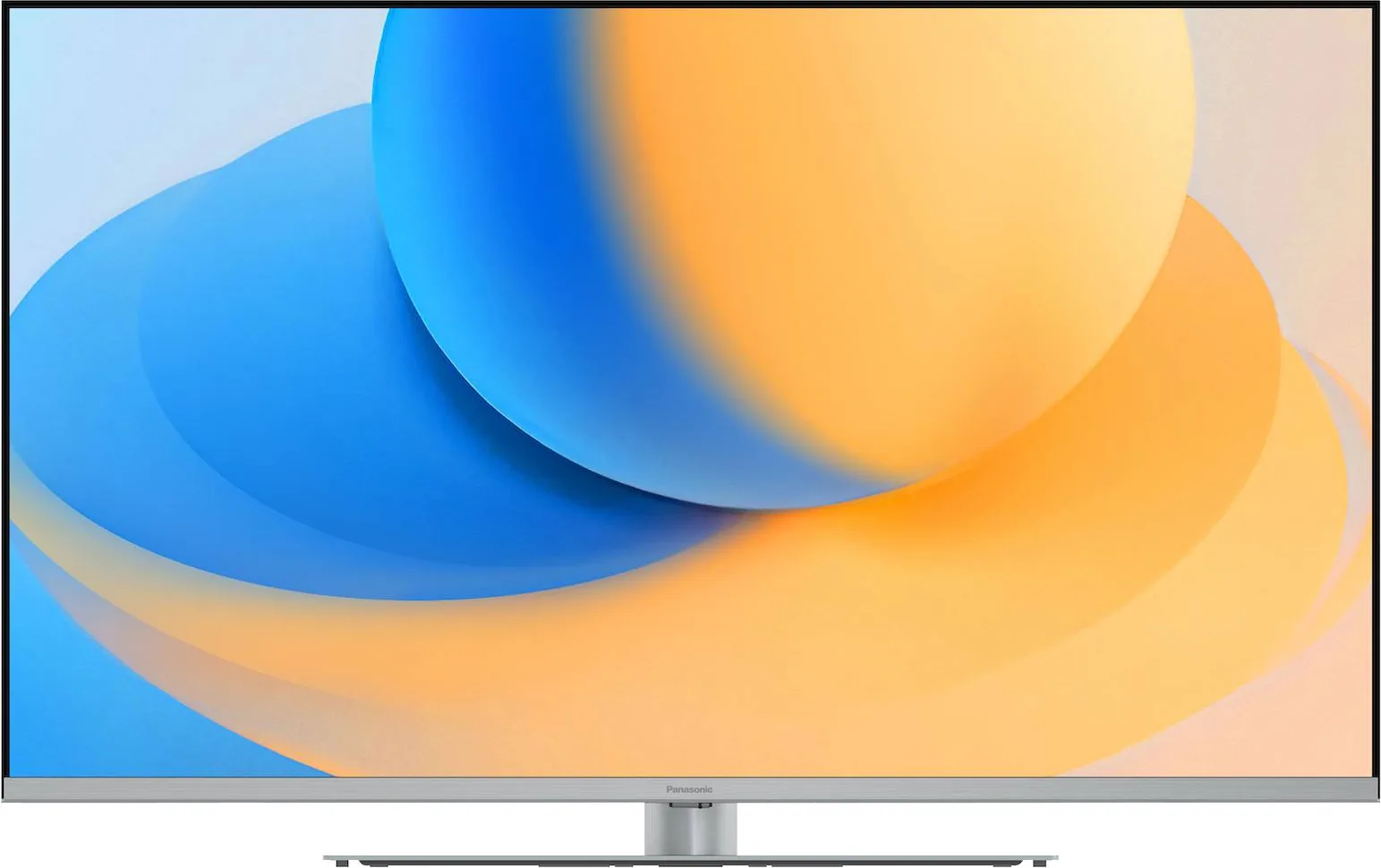 Panasonic TV-43W93AE6 TV UHD 4K