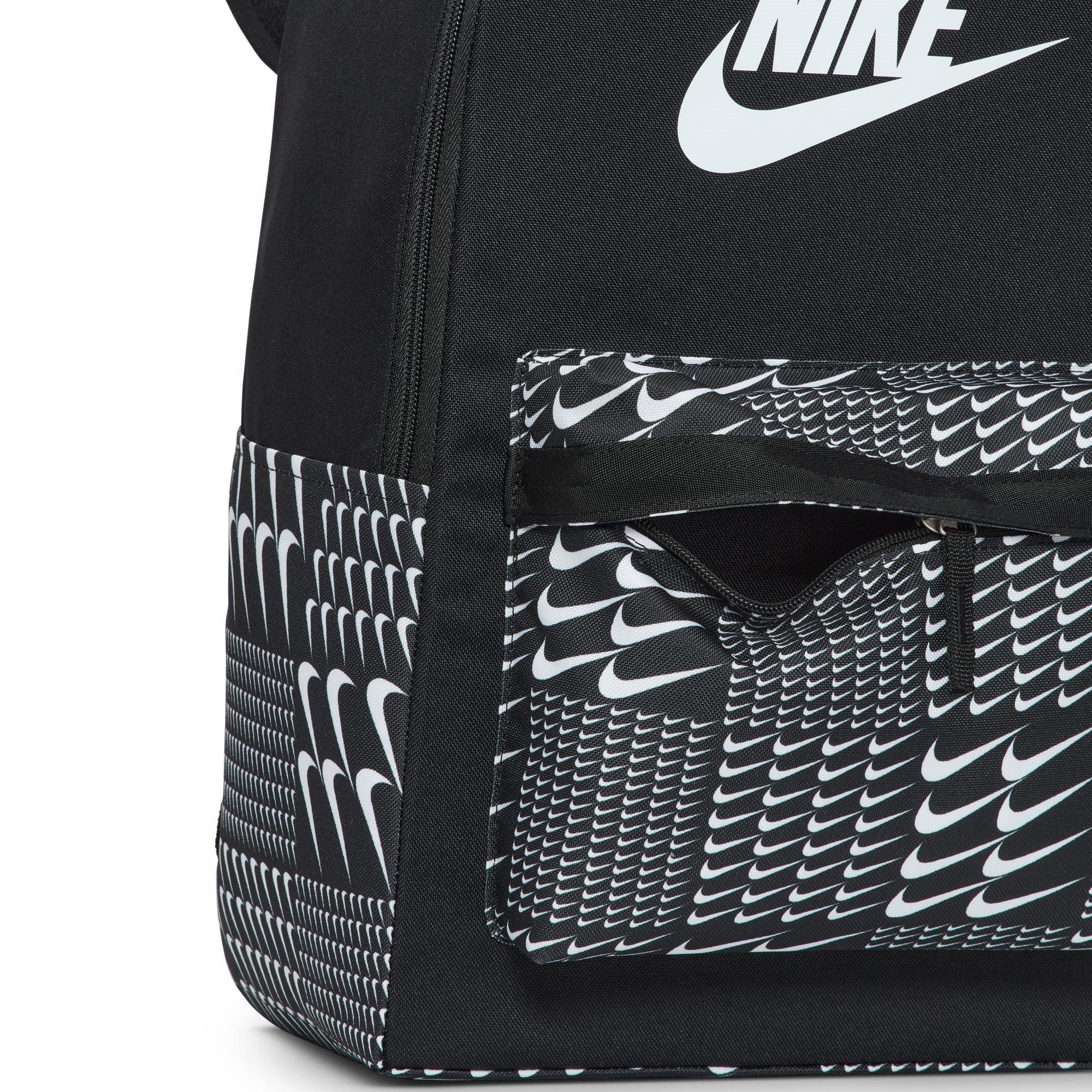 Nike Heritage Backpack