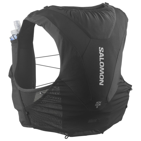 Salomon - ADV Skin 5 - Sac à dos trail