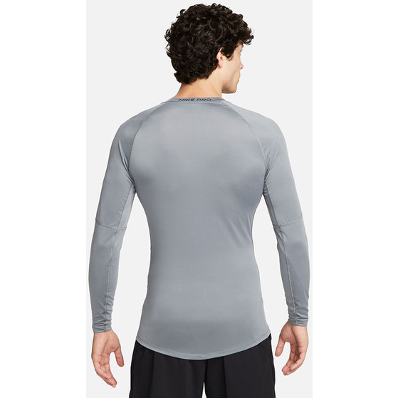 Nike Pro Longsleeve Top