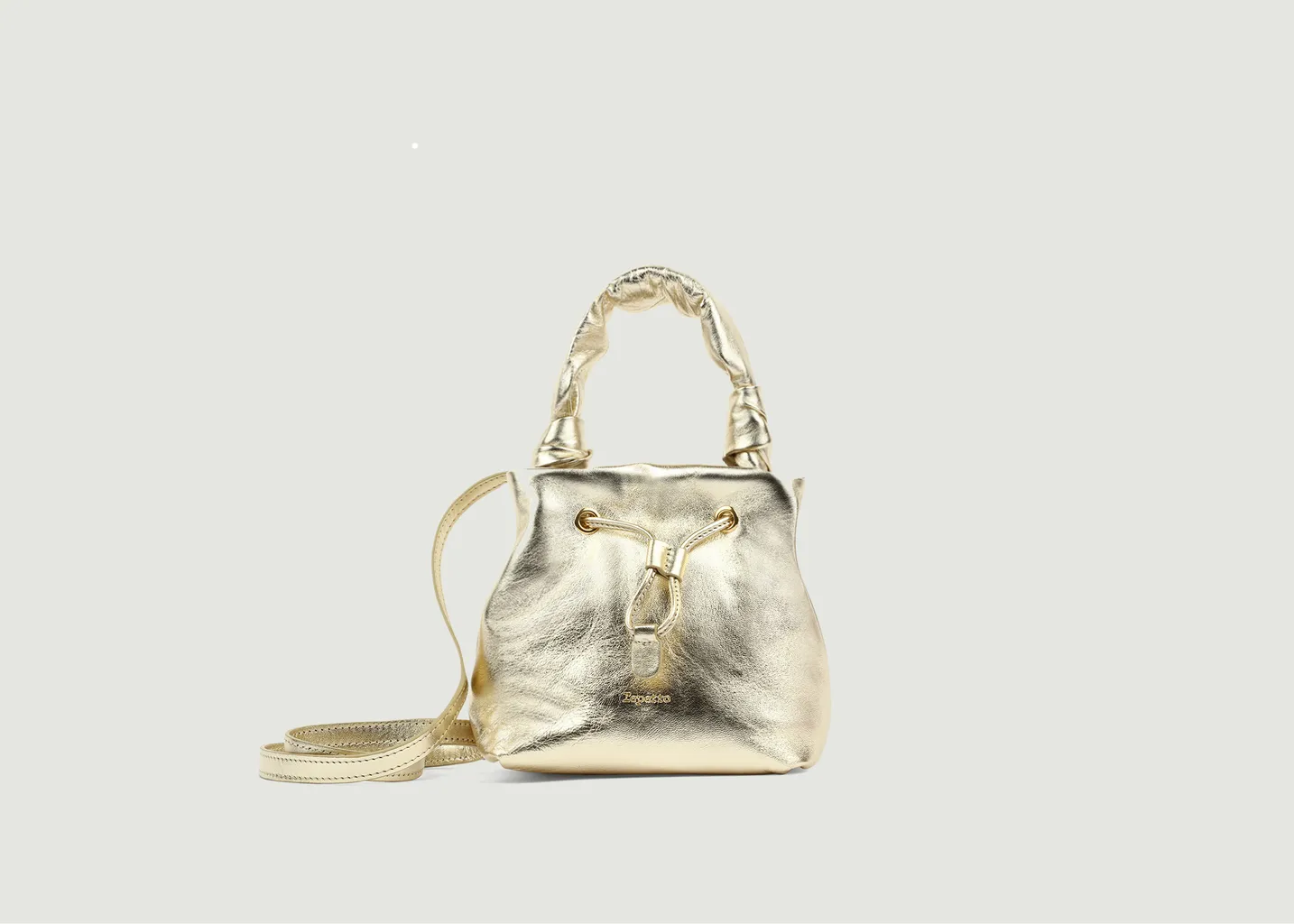 Sac Petite Tendresse Repetto