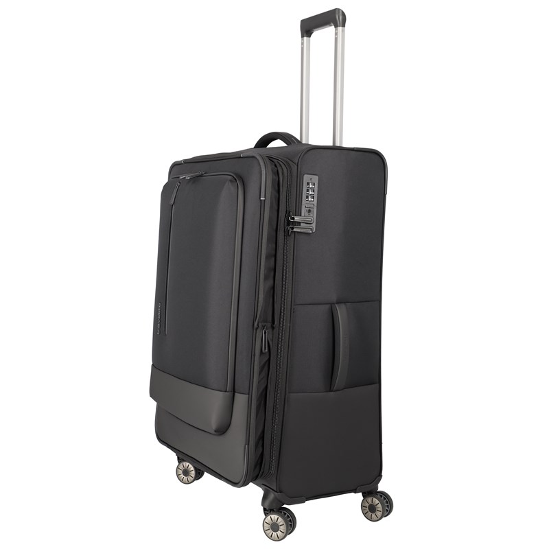 travelite<br>Kuffert Crosslite 77 Cm