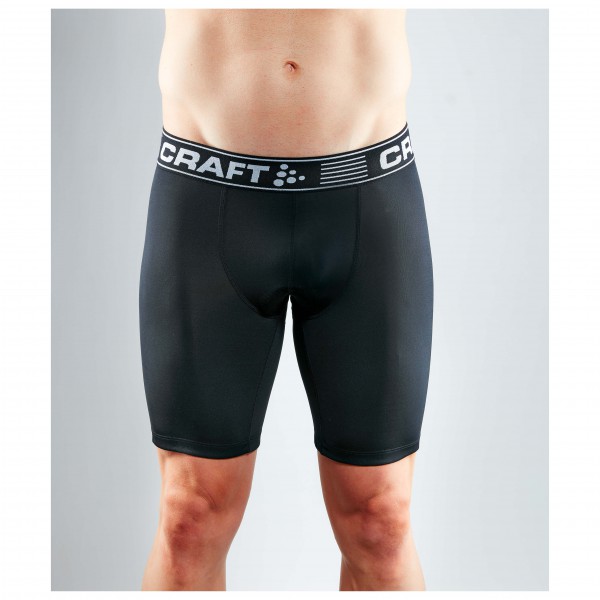 Craft - Greatness Bike Shorts - Sous-vêtement de cyclisme