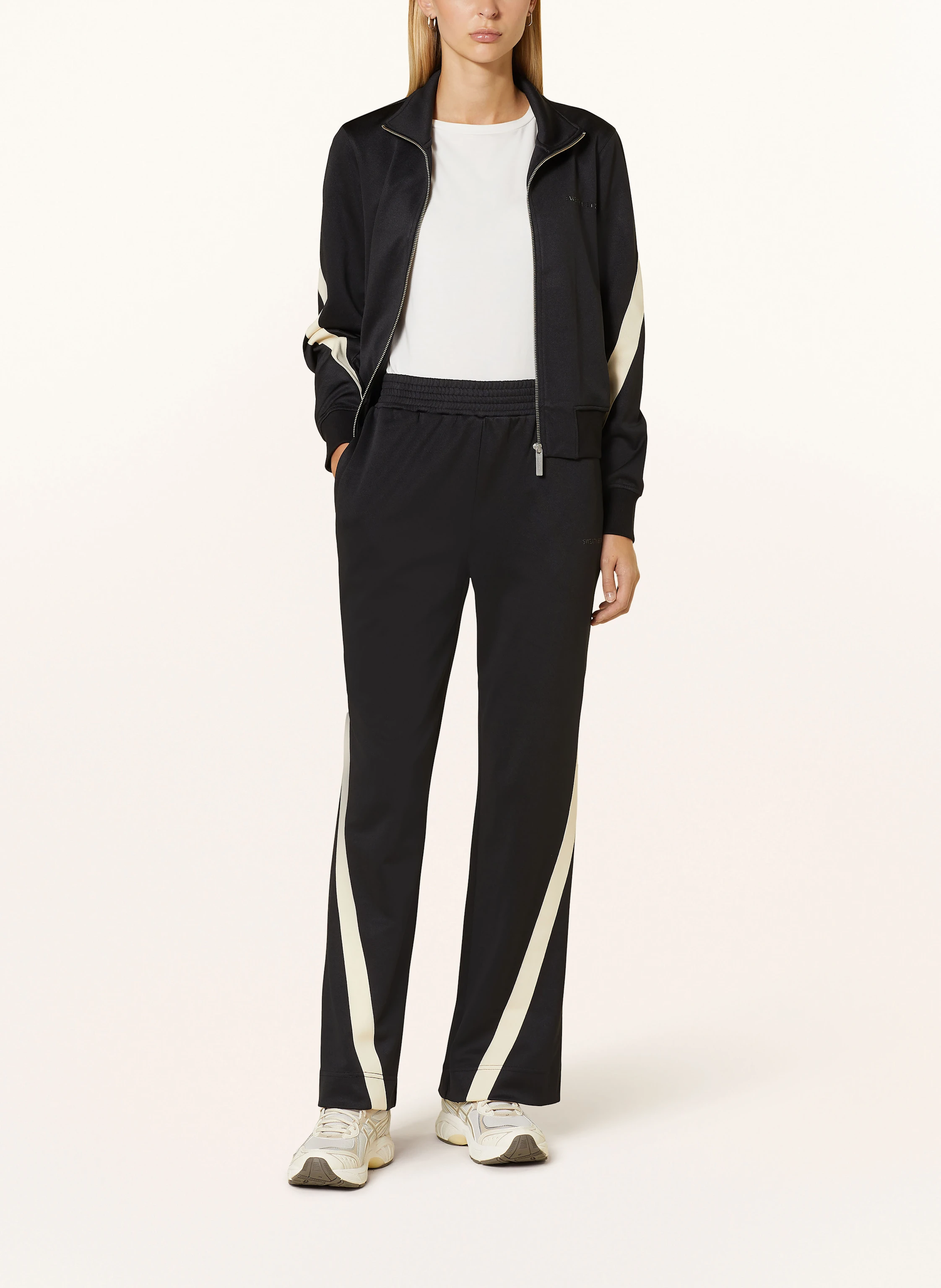 Sweaty Betty Sweatpants ULTIMATE