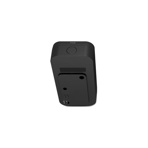KEF KW1 RX Receiver Only – draadloze ontvanger voor KW1-adapterkit