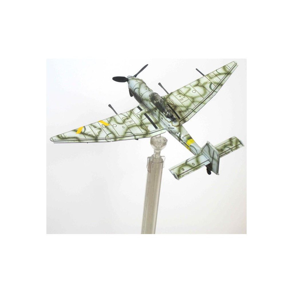 Ju 87 G2 Stuka