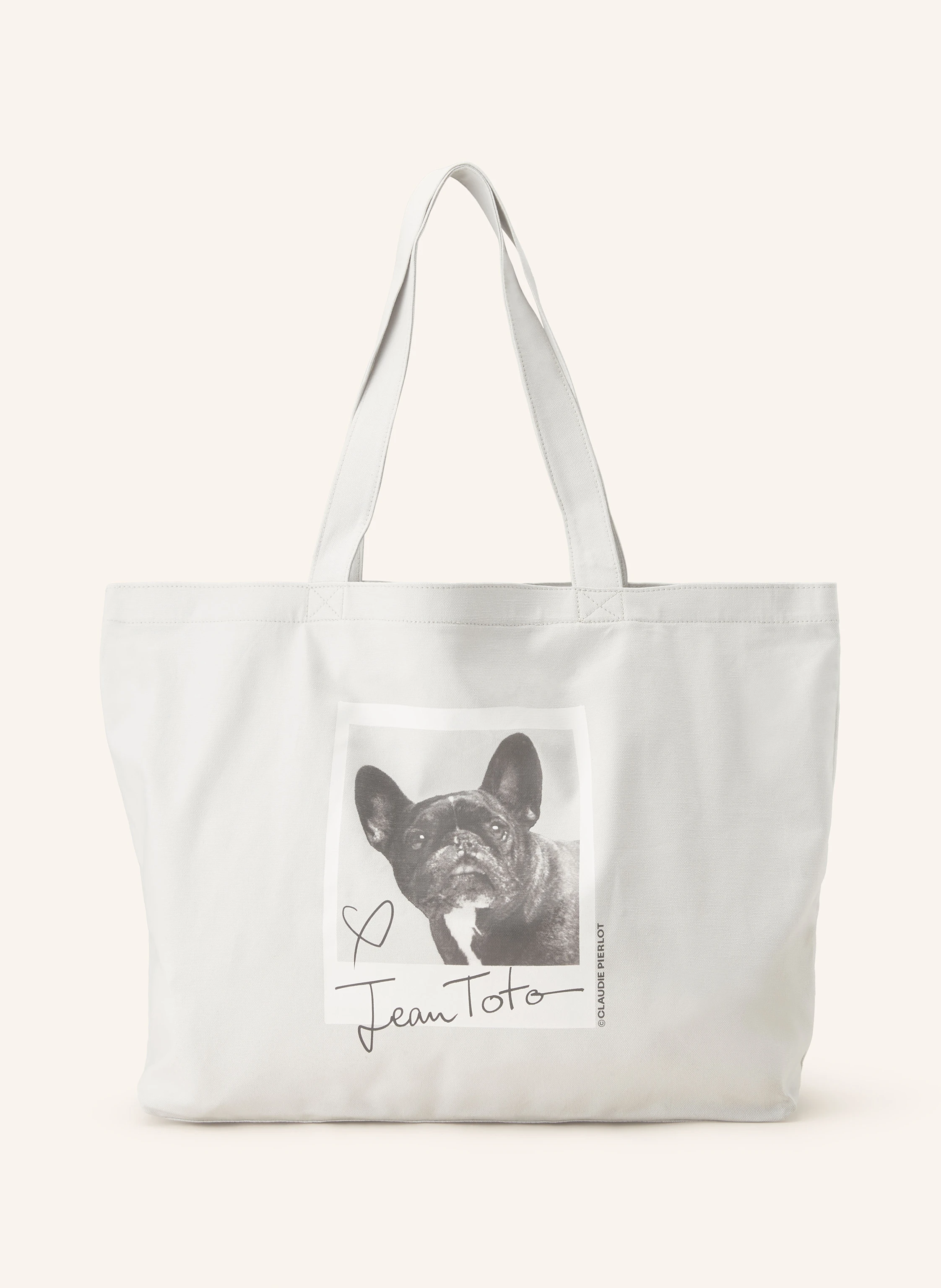 CLAUDIE PIERLOT Shopper
