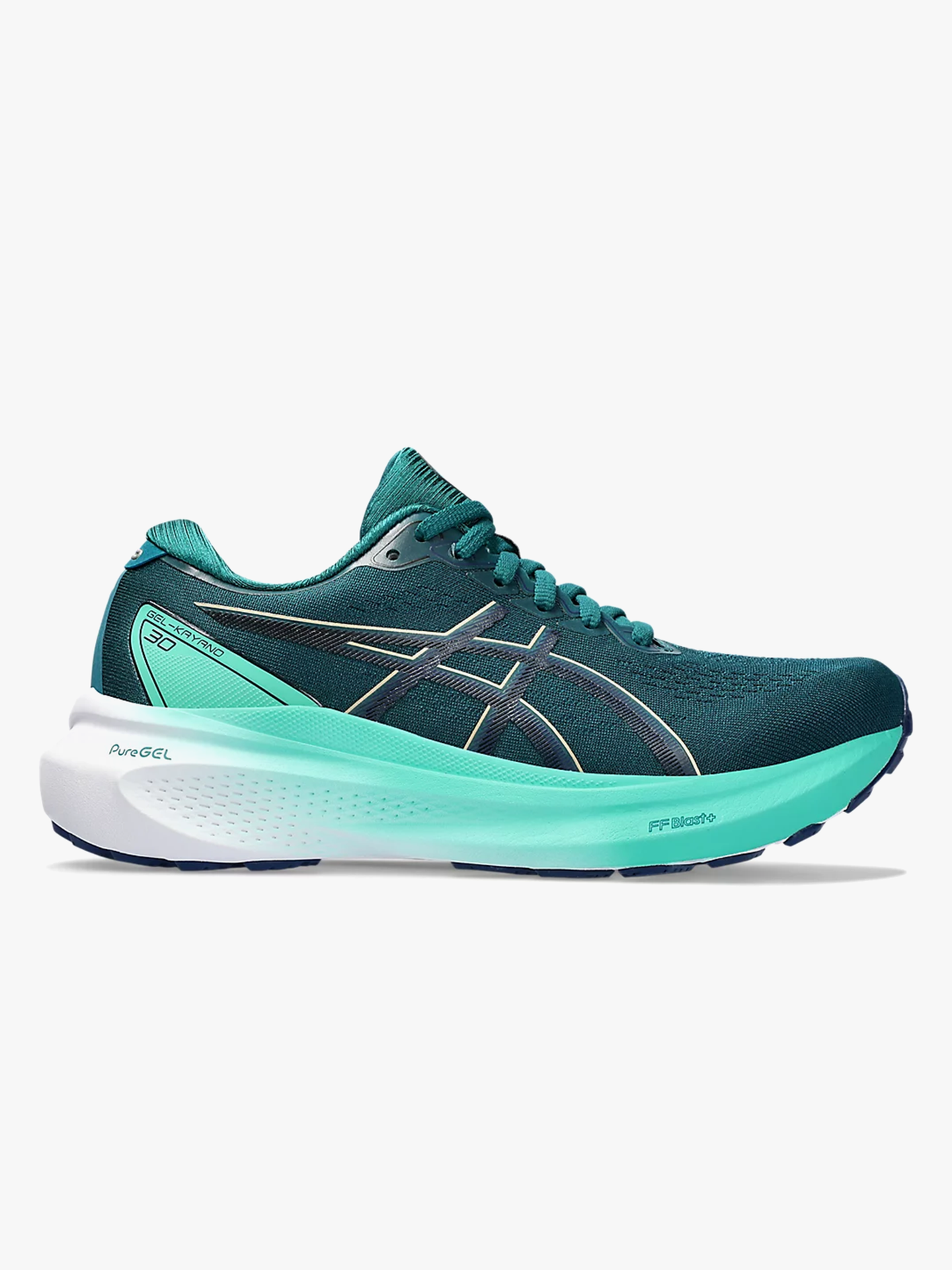 Gel-Kayano 30