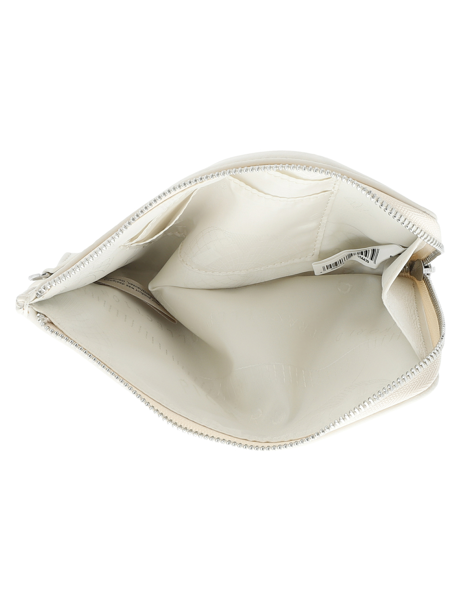 PICARD HANDYTASCHE BINGO 9446