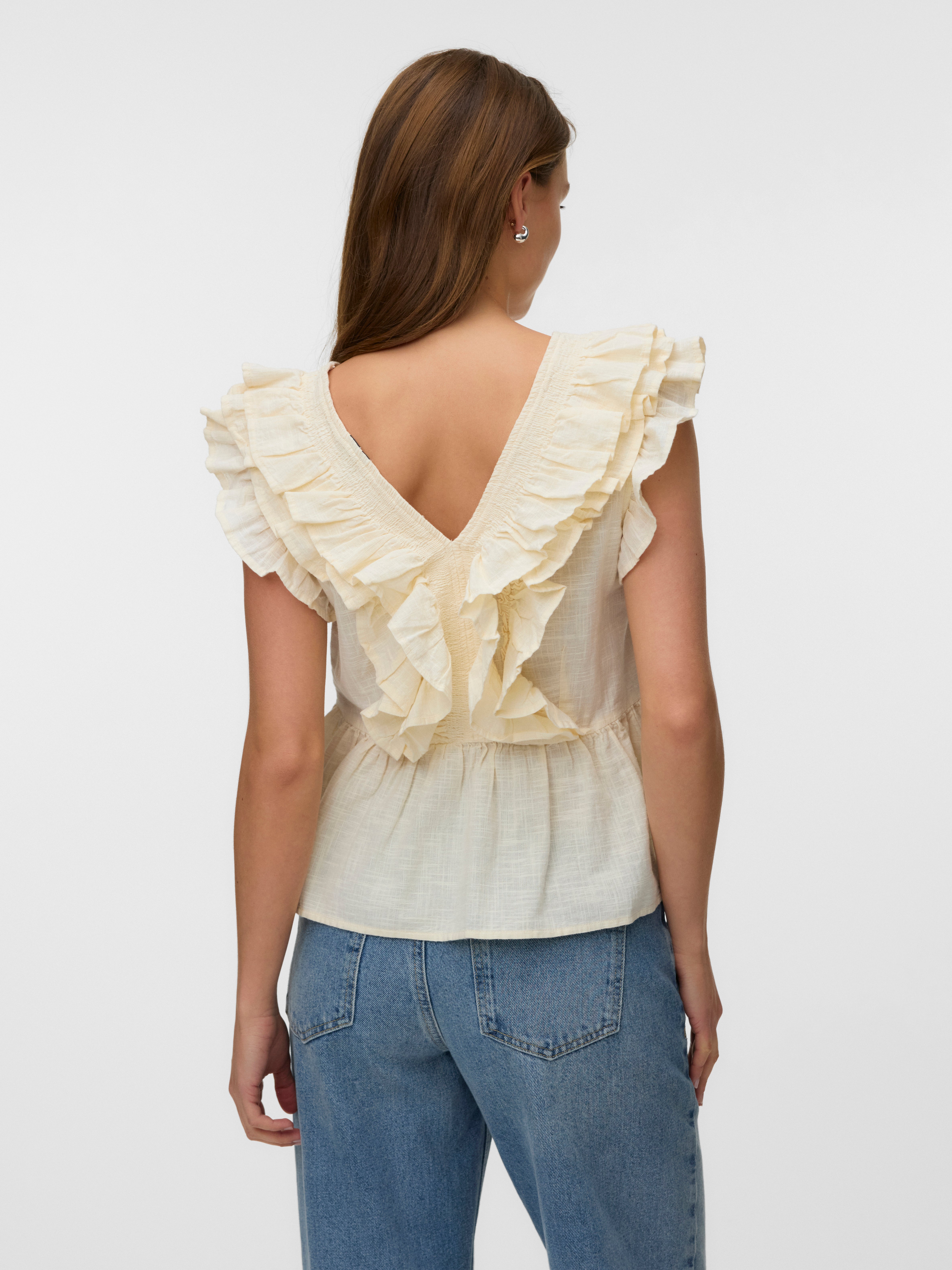 VMMIE Top