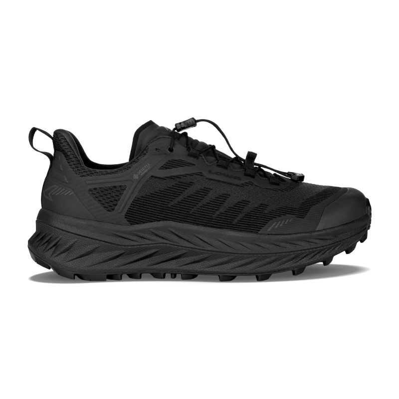 Fortux GTX - Chaussures trail homme