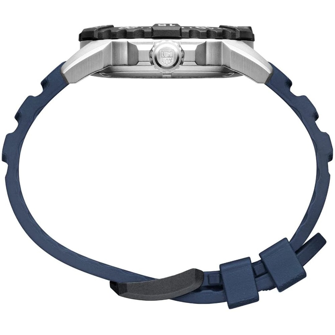 Luminox Navy Seal Steel 3250 Series