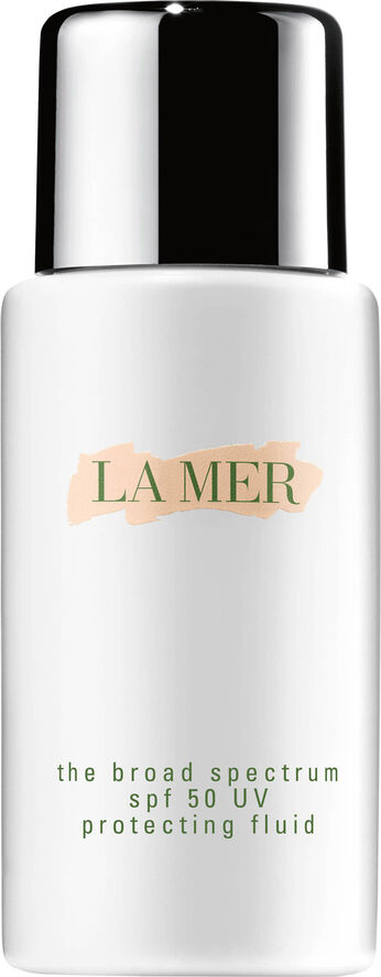 La Mer The SPF 50 UV Protecting Fluid 50 ml.